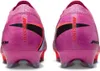 Nike Mercurial Zoom Vapor 16 Elite FG Fußballschuhe Senior Produktbild-Vorschau 6