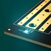 UGREEN adaptér PCIe 3.0 x4 na M.2 M-Key M.2 B-Key Náhľad obrázku produktu 7