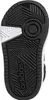 Adidas Schuhe Hoops Mid 30 AC I, GW0408 Produktbild-Vorschau 12