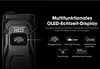 Nitecore EDC23 Taschenlampe 2500lm USB-C Produktbild-Vorschau 18
