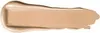 Clinique Even Better Makeup Broad Spectrum SPF 15, Flasche, Produktbild-Vorschau 7