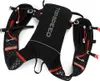 5L Large Capacity Outdoor Fahrradrucksack Leichter Produktbild-Vorschau 4