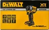 DeWalt DCF922N-XJ Akku-Schlagschrauber Produktbild-Vorschau 28