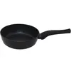 Patelnia aluminiowa HANYS 28cm NON-STICK INDUKCJA GAZ Podgląd zdjęcia produktu 3