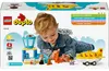 LEGO DUPLO Poprvé na letišti, Sada na stavění, 2 rok/roky, Náhled obrázku produktu 25