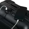 AMERICAN TOURISTER Nova Stream Spinner 55/20 Expand Smart Produktbild-Vorschau 19