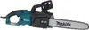 Makita, Elektrokettensäge UC4050A, 2000 W, 40 cm Produktbild-Vorschau 2
