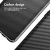 imoshion Carbon Softcase Backcover dla Samsung Galaxy S23 Podgląd zdjęcia produktu 2