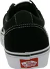 Vans MN Ward Sneaker low Schwarz Produktbild-Vorschau 107