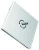 Kathrein BAS 66 Skew Twin Flachantenne Sat Spiegel LNB 2 Produktbild-Vorschau 1