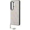 Etui Guess 4G Classic Logo Charm Magsafe Do Samsung Galaxy Podgląd zdjęcia produktu 13