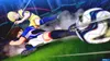 Captain Tsubasa II - World Fighters – PS5 Produktbild-Vorschau 9