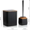 HowHomely Badezimmer set, 5-teilig Badzubehör Produktbild-Vorschau 8
