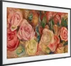 Samsung QE43LS03DAU, 109,2 cm (43"), 3840 x 2160 Pixel, Produktbild-Vorschau 13