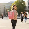 Zainetti Fjallraven Kanken F23200334312600 Anteprima dell’immagine prodotto 7
