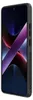 NILLKIN super frosted shield PRO XIAOMI POCO X7 PRO, BLACK Podgląd zdjęcia produktu 5