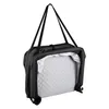 2 in 1 Klappbar Reisebett Baby,Reisebett Baby mit Produktbild-Vorschau 7
