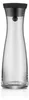 WMF 0617706600, Dekantierer, 1 l, Kupfer, Schwarz, Produktbild-Vorschau 1