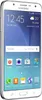 Samsung Galaxy J5 SM-J500F 8GB Smartphone weiss (ohne Produktbild-Vorschau 12