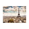 Paris Ravensburger 14087 Produktbild-Vorschau 2
