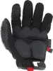 Mechanix ColdWork M-Pact Winterhandschuh : Grau M Produktbild-Vorschau 2