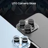 Lito - S+ Camera Glass Protector – ochrana objektivu pro Náhled obrázku produktu 2