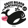 Erste Bilder für Babyaugen Ab 0 Monaten Produktbild-Vorschau 5