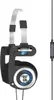 Koss Porta Pro with Micro Produktbild-Vorschau 2