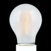 LED Leuchtmittel E27 Lampe 8W 2700K 806 Lumen Birnenform Produktbild-Vorschau 2