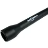 3m Springseil Sprungseil Seilspringen Speed Rope Fitness Produktbild-Vorschau 2