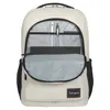 15.6" Octave III Blackpack - Oxford Tan Produktbild-Vorschau 5