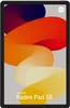 Xiaomi Redmi Pad SE Qualcomm Snapdragon 128 GB 27,9 cm Produktbild-Vorschau 4
