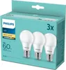 Philips 8718699769703, 11 W, 75 W, E27, 1055 lm, 15000 h, Náhľad obrázku produktu 3