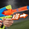 Hasbro NERF N SERIES SPRINTER, BLASTER, 16 Produktbild-Vorschau 13