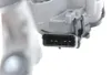 Motor steracu Náhľad obrázku produktu 6