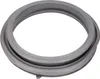 BLUPARTS - KOMPATIBEL 10104712 Türmanschette passend für Produktbild-Vorschau 1