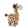 NICI 47222 NICI Giraffe Gina Kuscheltier Náhľad obrázku produktu 2