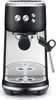 Sage the Bambino, Espressomaschine, 1,4 l, Gemahlener Produktbild-Vorschau 1