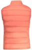 North Sails Jacken 000001000rs0160xs, Größe: 164 Produktbild-Vorschau 2