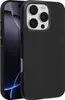Mayaxess, Ultradünne Schutzhülle für Apple iPhone 16 Pro Produktbild-Vorschau 5