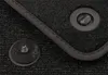 Kovvar Fußmatten für Fiat Ulysse 1994-2002 - Comfort Produktbild-Vorschau 5