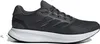 Laufschuhe Adidas IE8819 für Unisex Produktbild-Vorschau 1