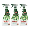 Ariel Fleckenentferner Spray 750ml zur Vorbehandlung (3er Produktbild-Vorschau 1