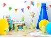 Smiski Box - Serie Cheer Anteprima dell’immagine prodotto 2