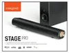 Creative Labs CREATIVE STAGE PRO 2.1 SOUNDBAR Náhľad obrázku produktu 8