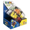 A display box of Rubik's Perplexus Hybrid puzzles. Podgląd zdjęcia produktu