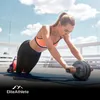 EliteAthlete® Ab Roller – posilovač břišních svalů – AB Náhled obrázku produktu 4