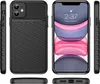 Handyhülle für Apple iPhone 11 Hülle Thunder Case TPU Produktbild-Vorschau 2