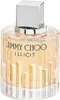 Dámsky parfum Illicit Jimmy Choo EDP (40 ml) Náhľad obrázku produktu 12