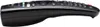Original Fernbedienung LG MR20GA AKB75855501 Produktbild-Vorschau 3